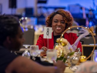 blp 7821 enhanced nr