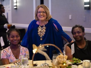 blp 7830 enhanced nr