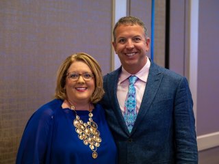 blp 7834 enhanced nr