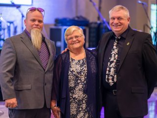 blp 7846 enhanced nr