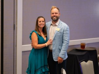 blp 7853 enhanced nr