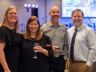 blp 7903 enhanced nr