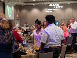 blp 7918 enhanced nr