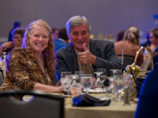 blp 7924 enhanced nr