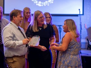 blp 7946 enhanced nr