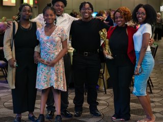 blp 7994 enhanced nr