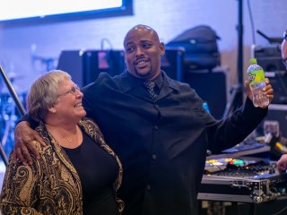 blp 8240 enhanced nr