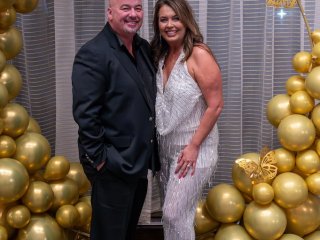 blp 8265 enhanced nr