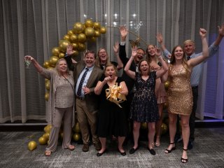 blp 8277 enhanced nr