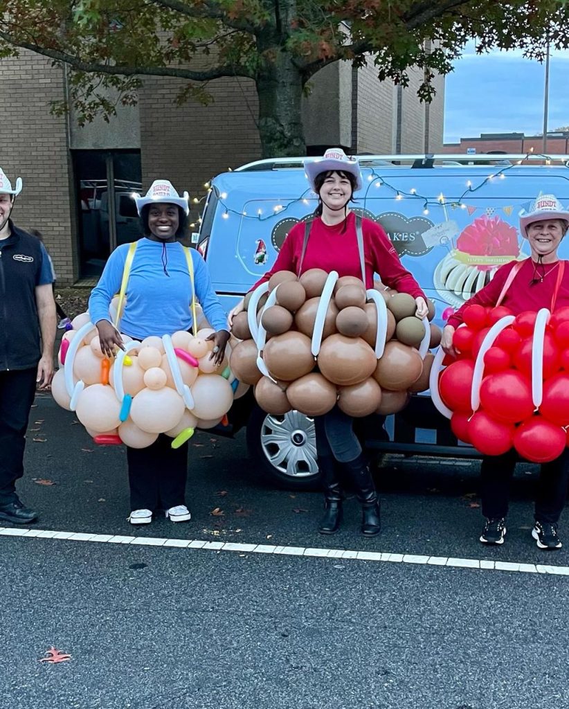 christmas parade 2023 6