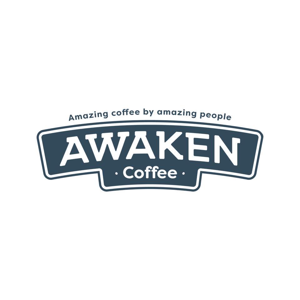 awakencoffee