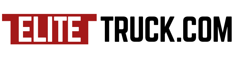 elite truck logo (black text, com) (for header)