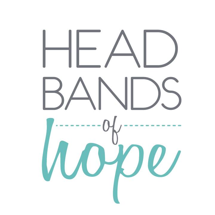 headbandsofhope