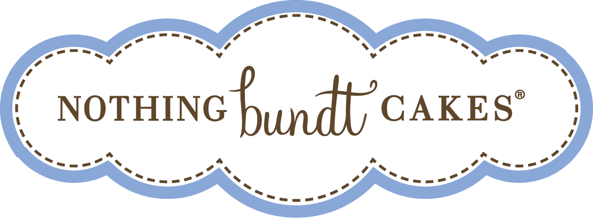 nothing bount cakes