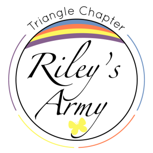 square triangle logo