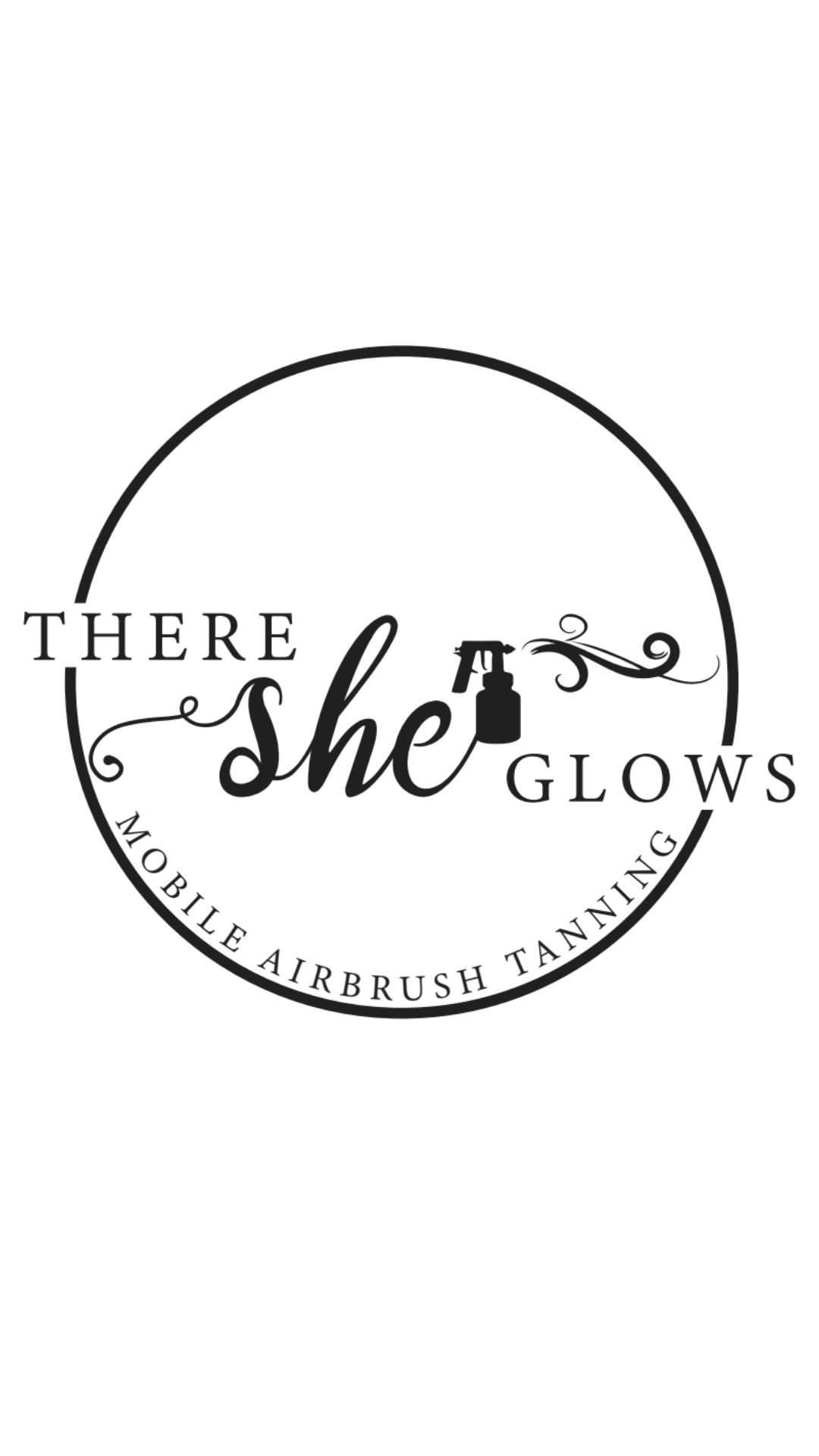 theresheglows