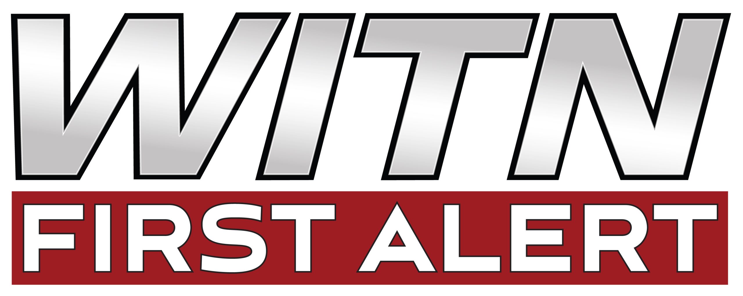 witn first alert logo