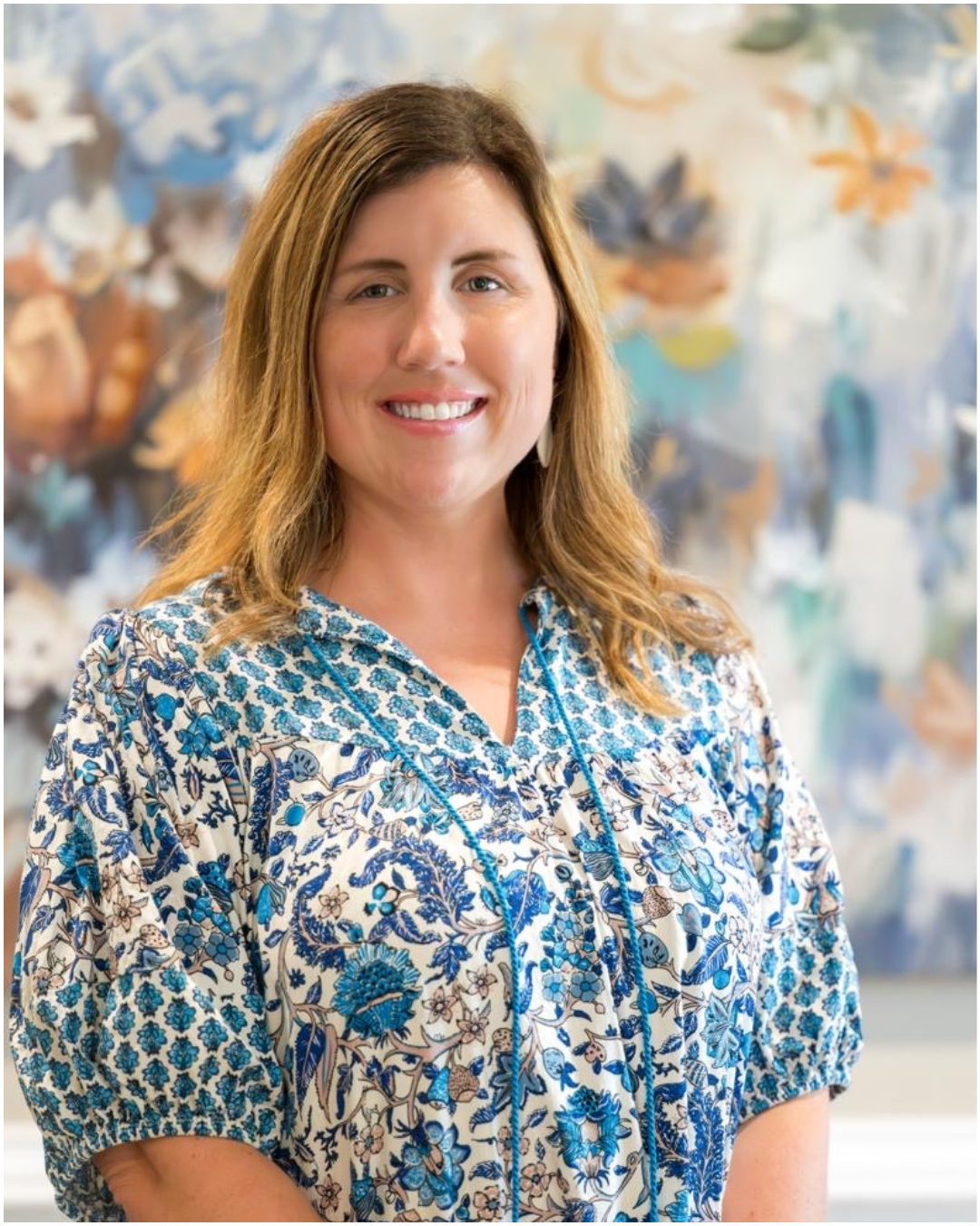 greenville bod pictures for website