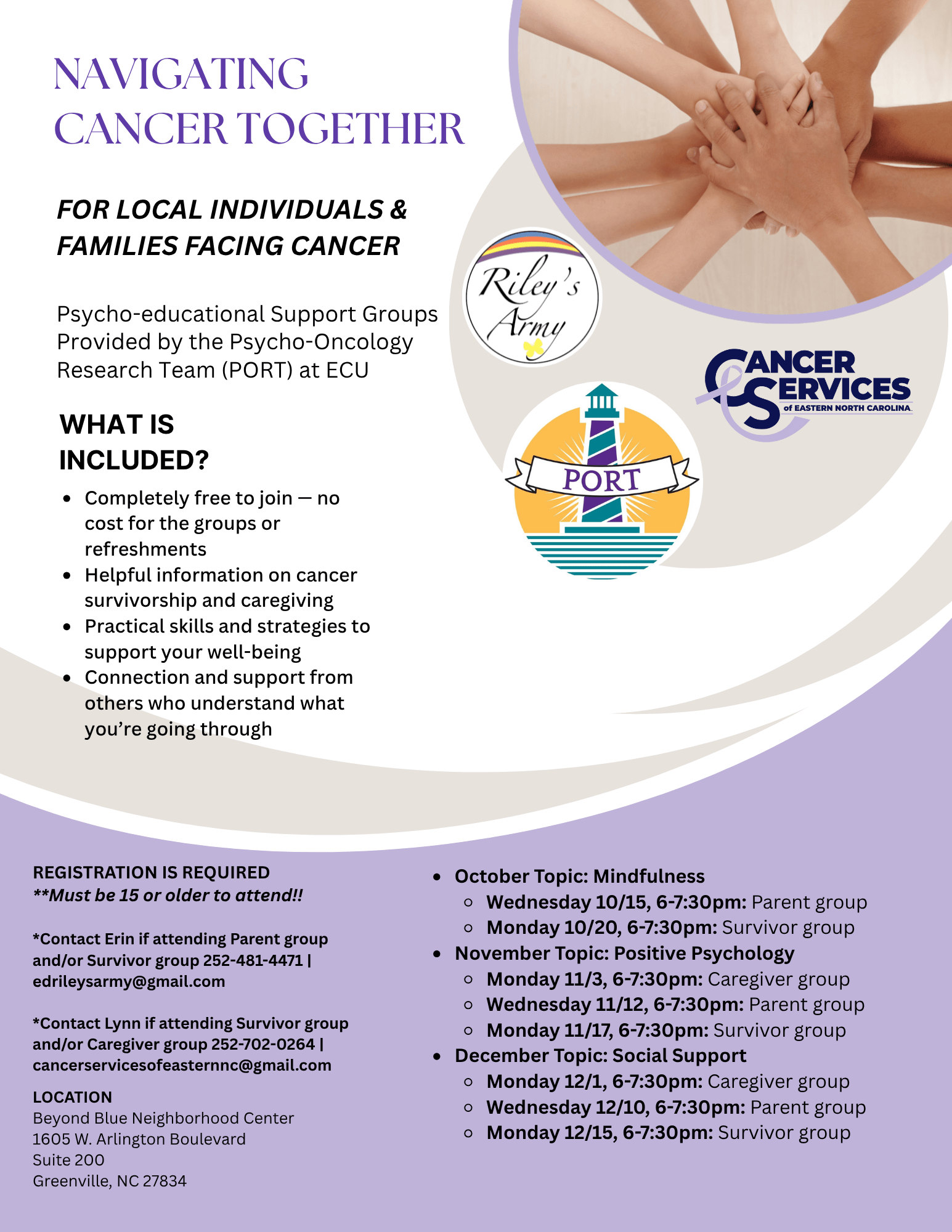 navigatingcancertogetherflyerraandcs