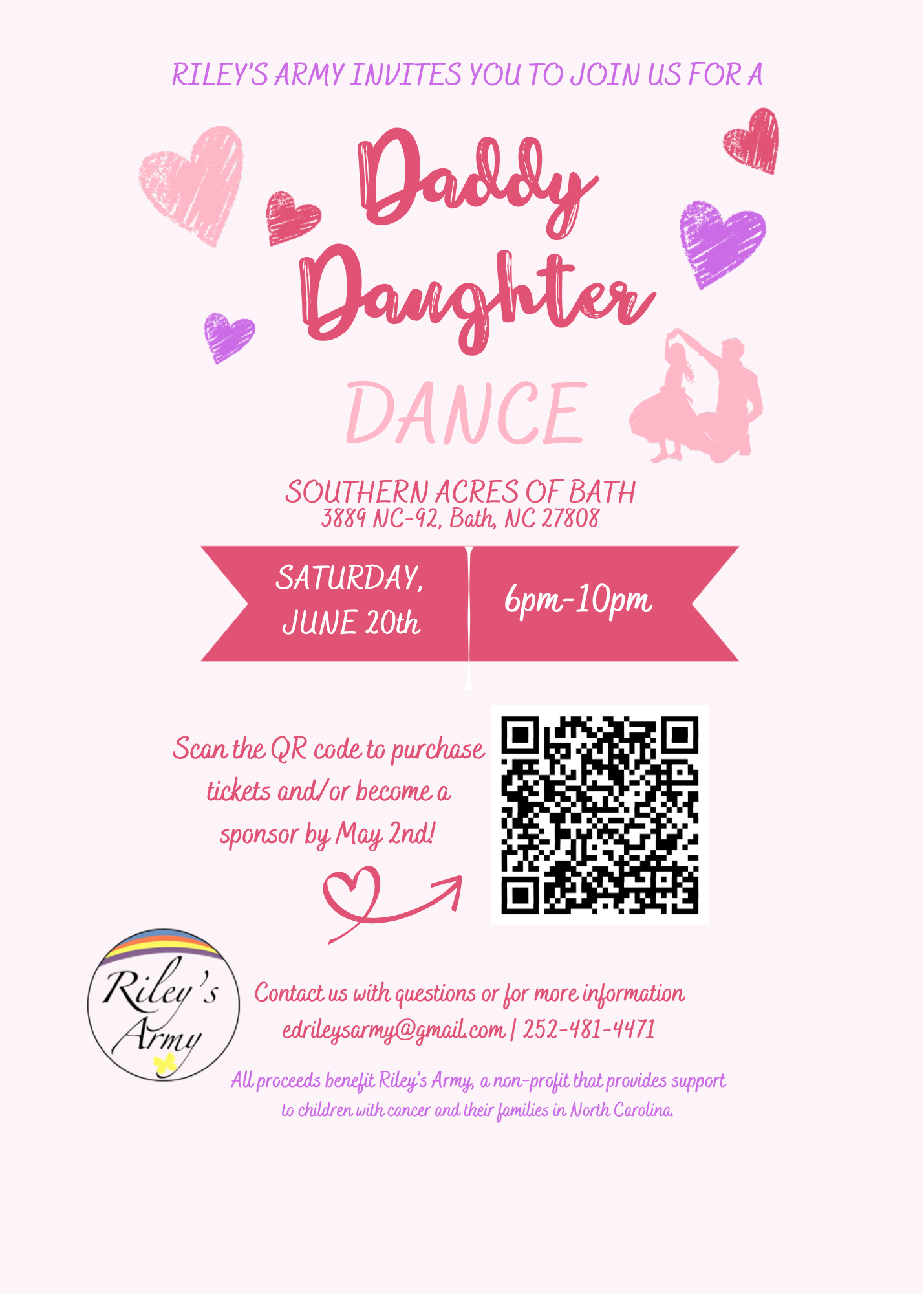 daddydaughterdancepublicinvite&publicinvite.pdf