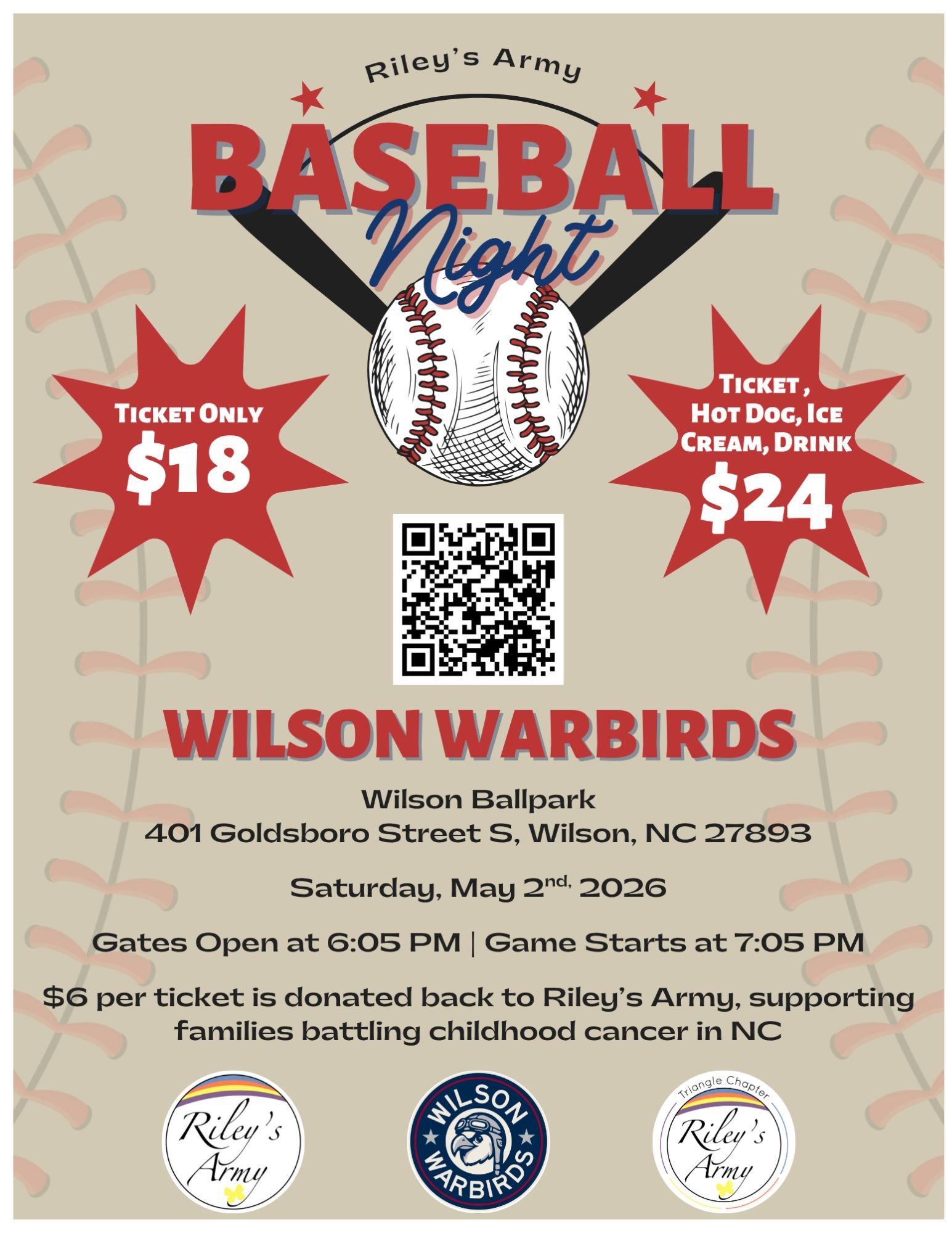 greenvilleriley's army q1 2025 newsletter (5)