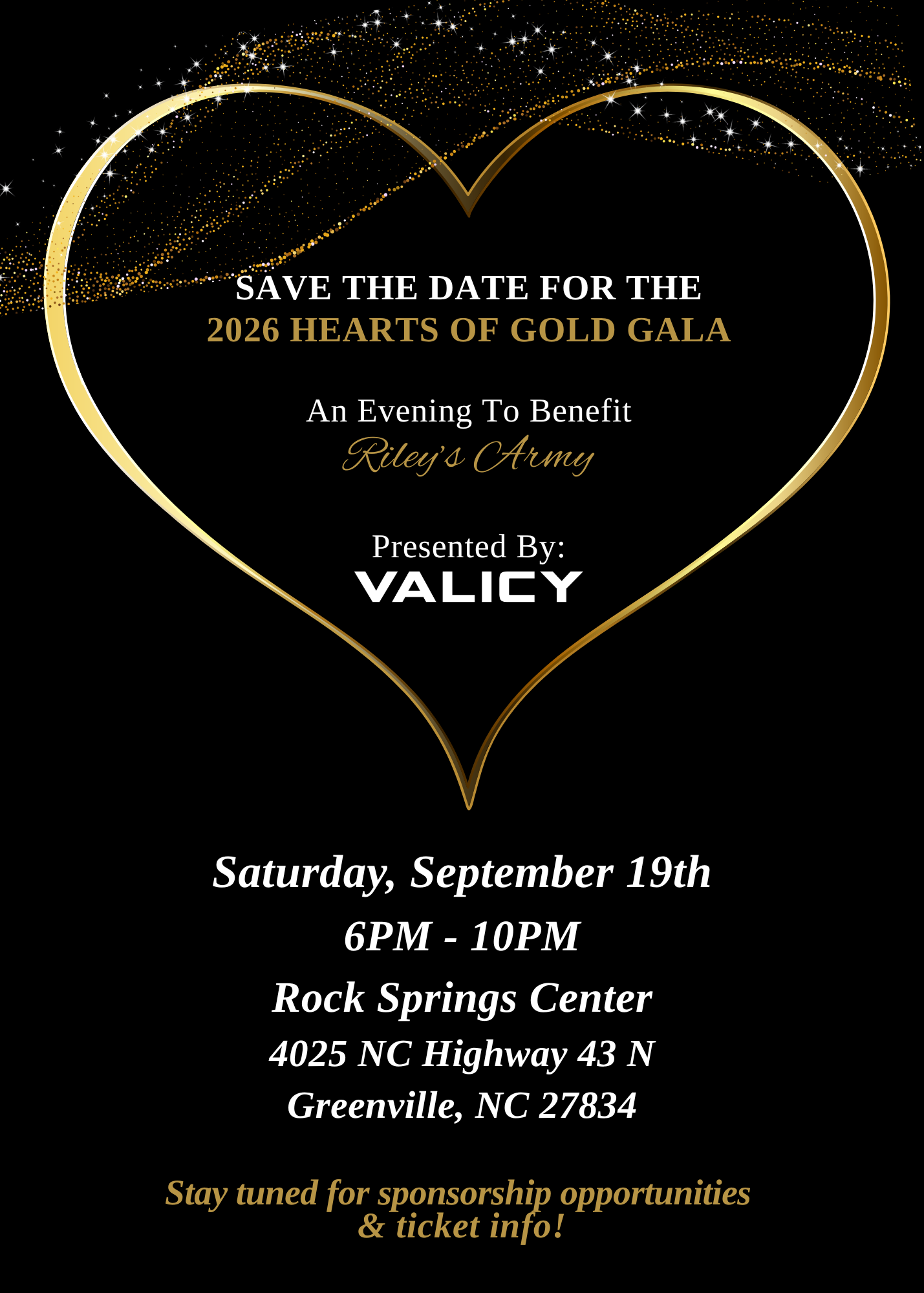 invitation front (2)