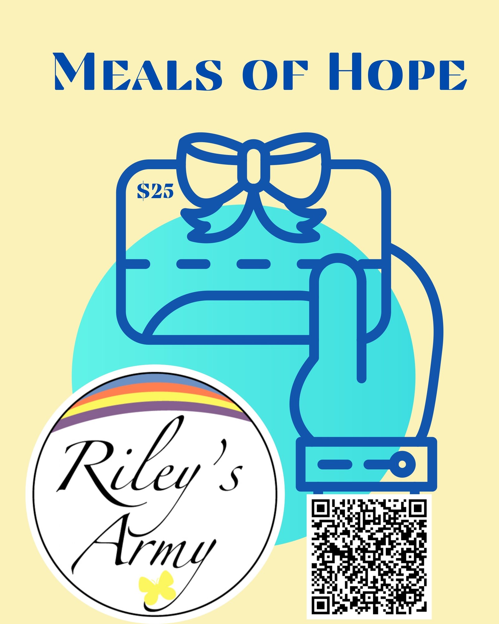 meals of hope (1) page 0001