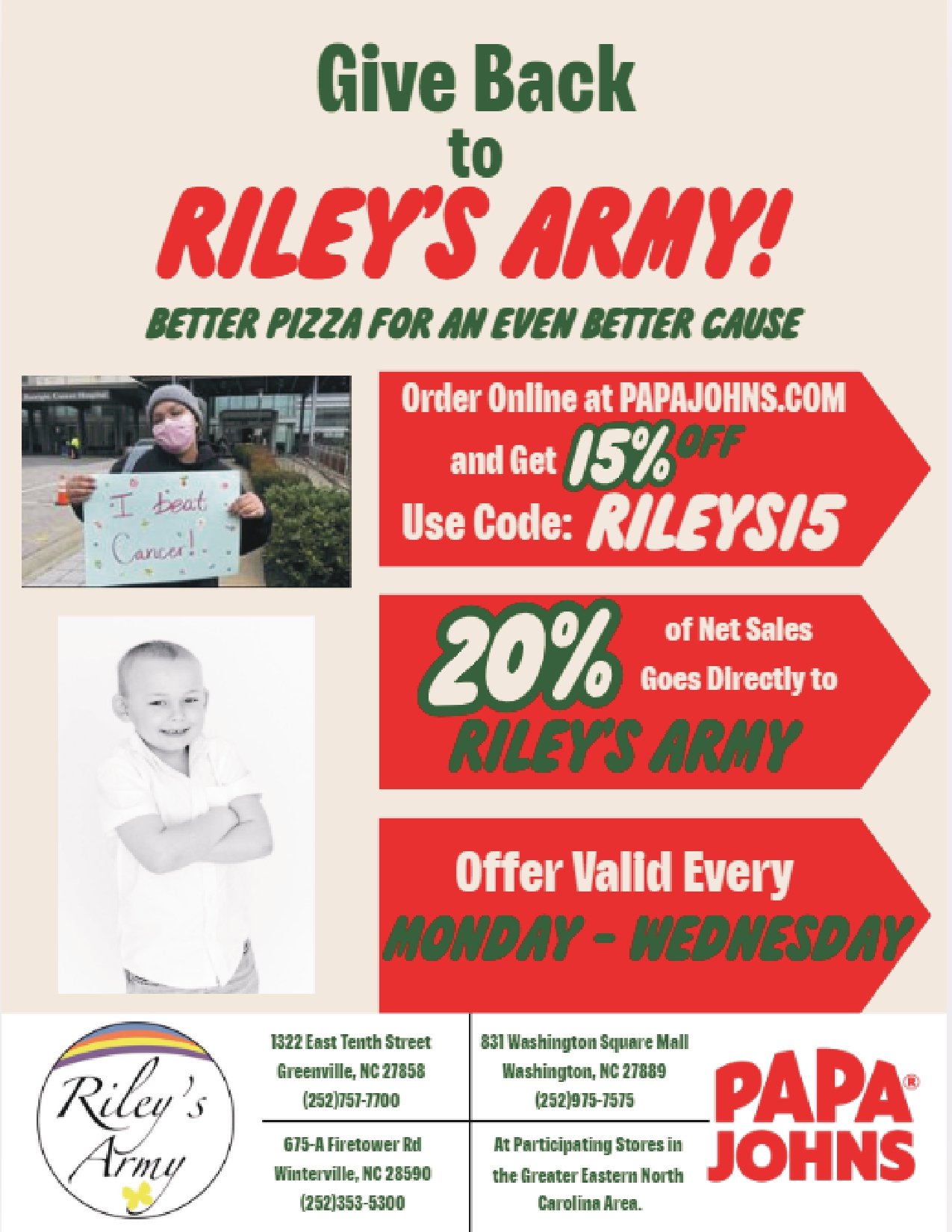 riley's army creative (2) page 0001