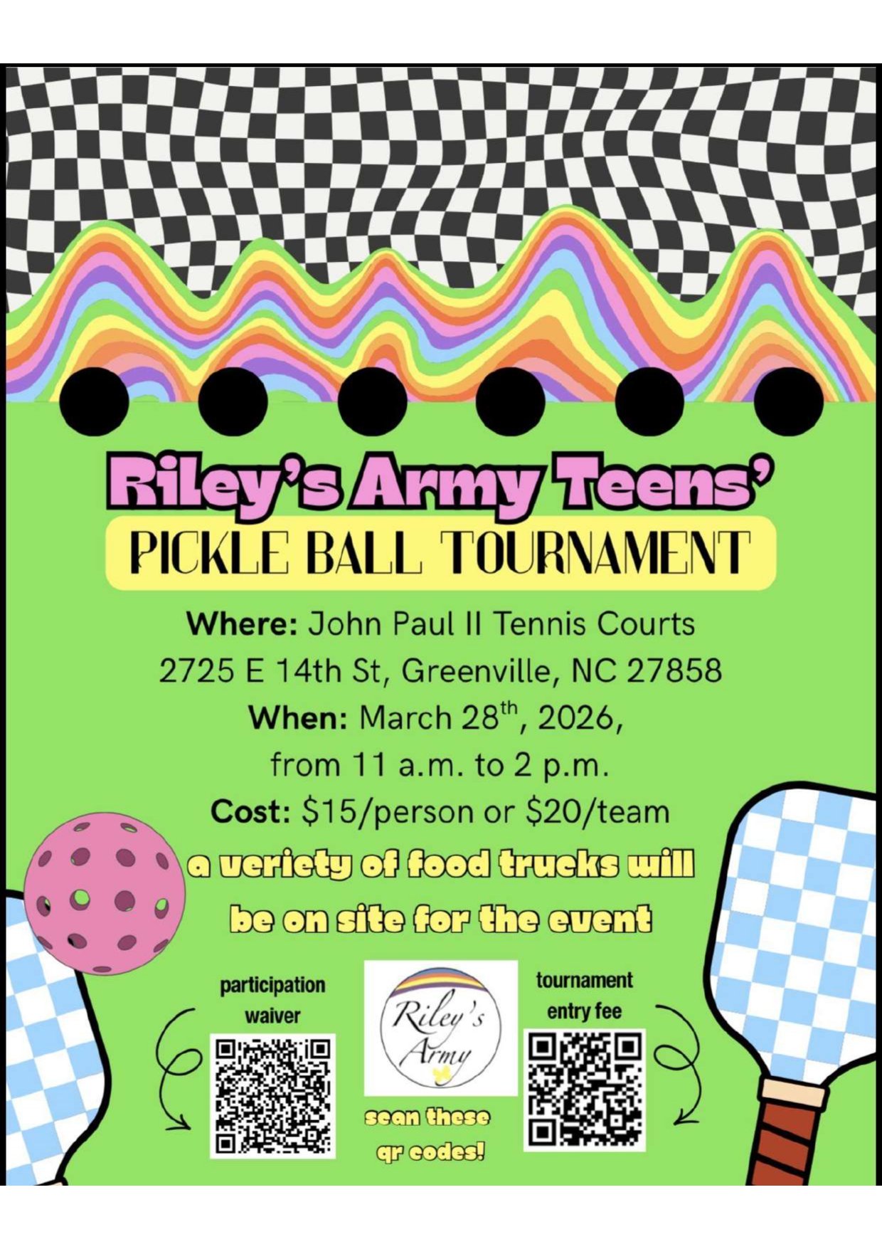 rileysarmypickleballmarch28th2026 page 0001