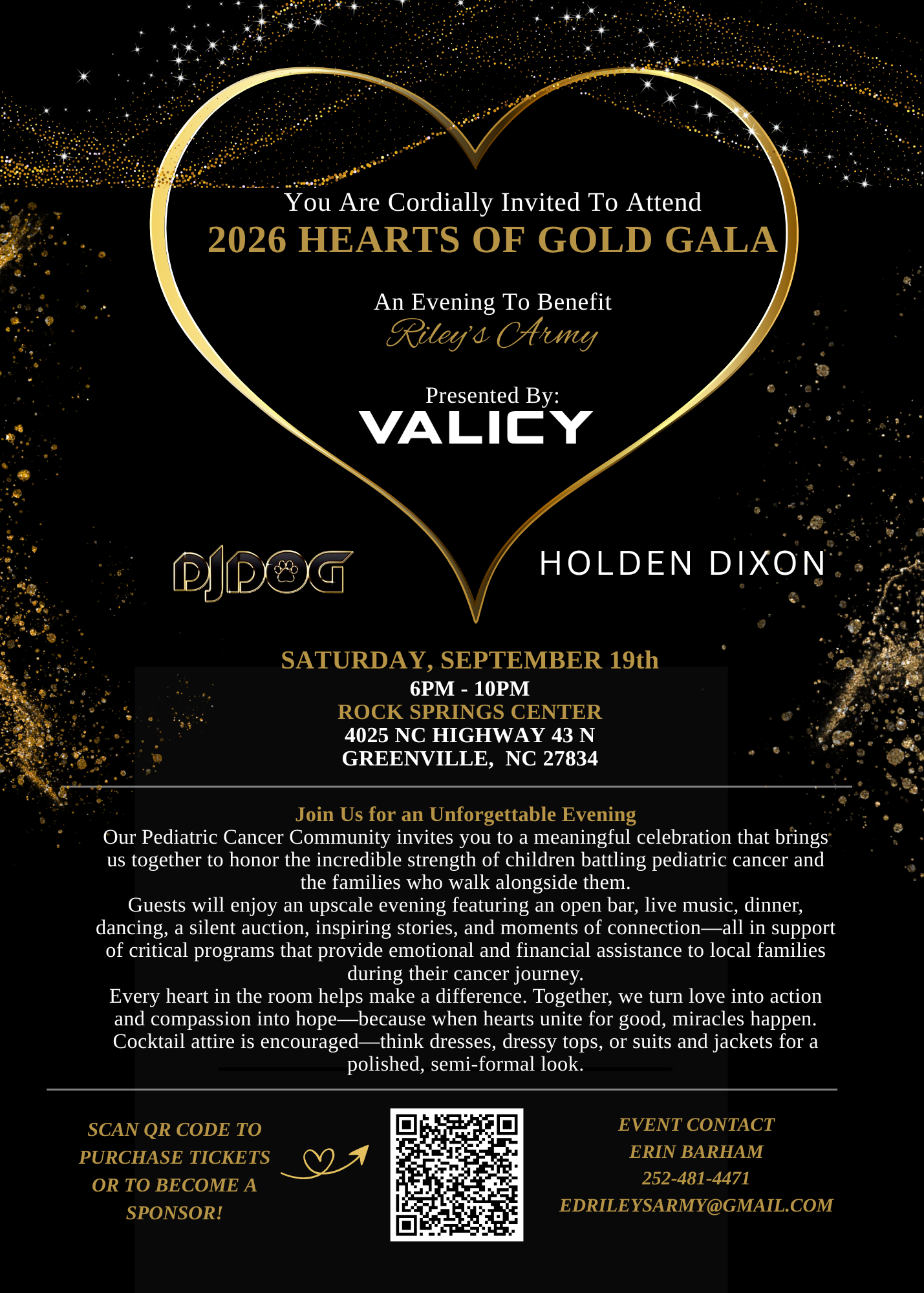 invitation front (5)