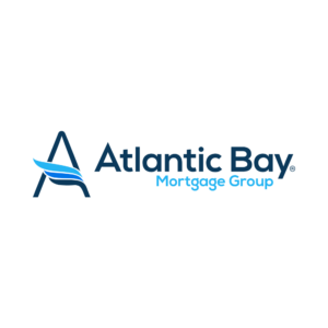atlantic bay atlantic bay
