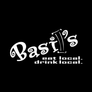 basil's