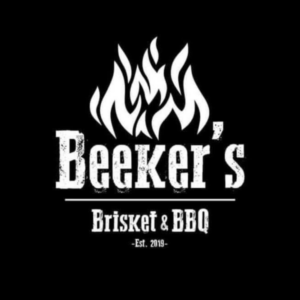 beeker's