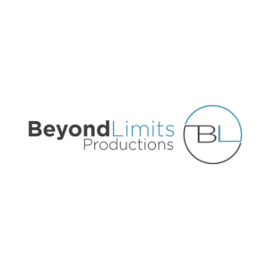 beyond limits