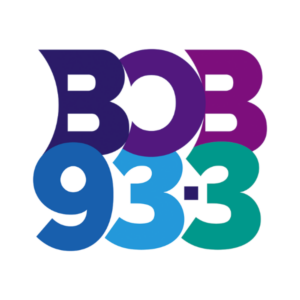 bob 933