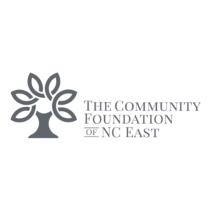 community foundation of nc east community foundation of nc east