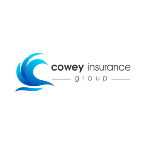 cowey insurance group cowey insurance group