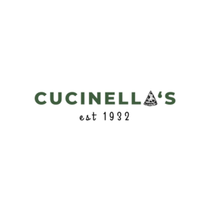 cucinella's