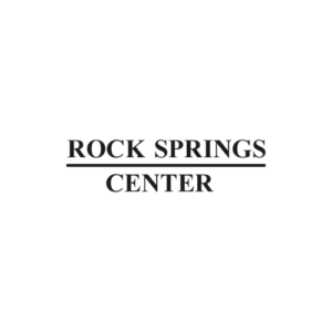 dark logo 1 dark logo 1