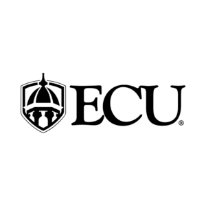 ecu