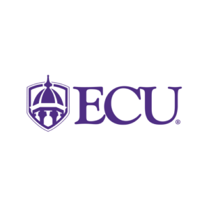 ecu logo ecu logo