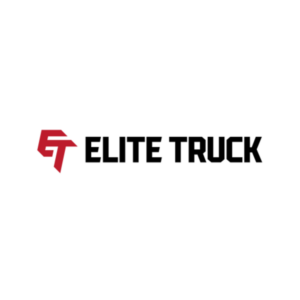 elite truck elite truck