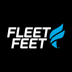 fleet feet