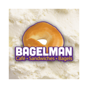 gagelman