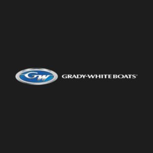 grady white boats grady white boats