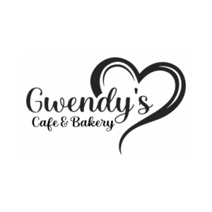 gwendy's cafe