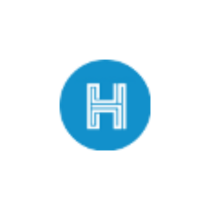 harris solutions harris solutions