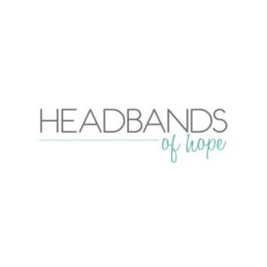 headbands of hope