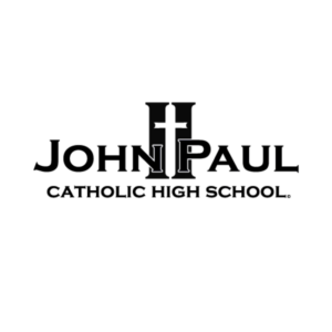 john paul hs