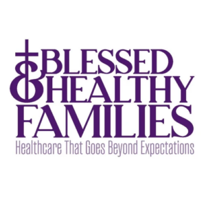 logo logo